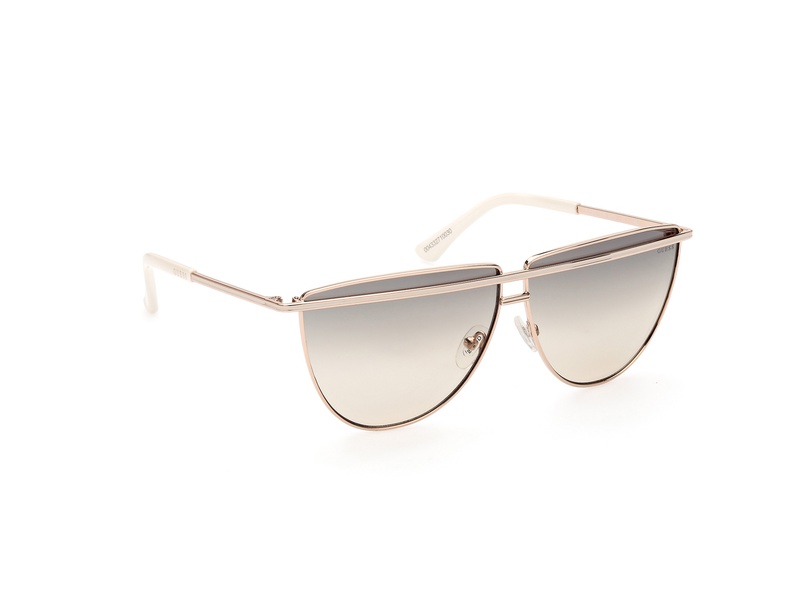 Guess GU 7852 32B 63-9