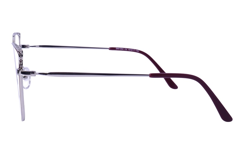 Diverso DM 1054 C2 52-17