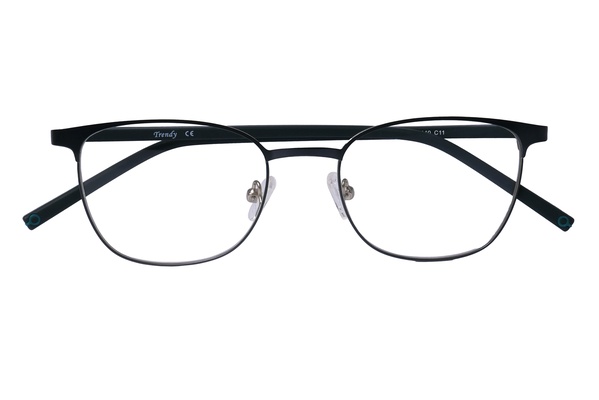 Trendy HM05-10 C11 49-18