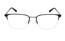 Vertice DP 6017 C1 54-19