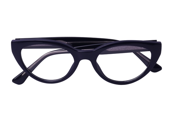 Your line GF 1254 C4 51-19