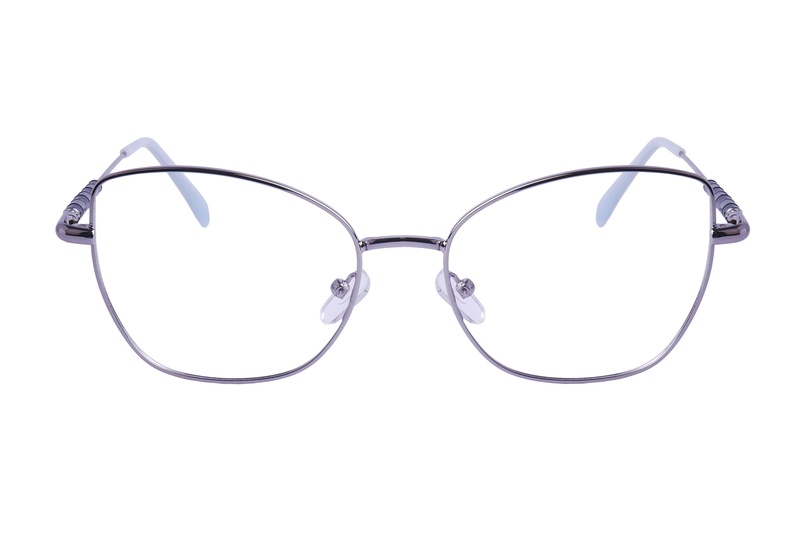 Diverso SY 1885 C6 54-17