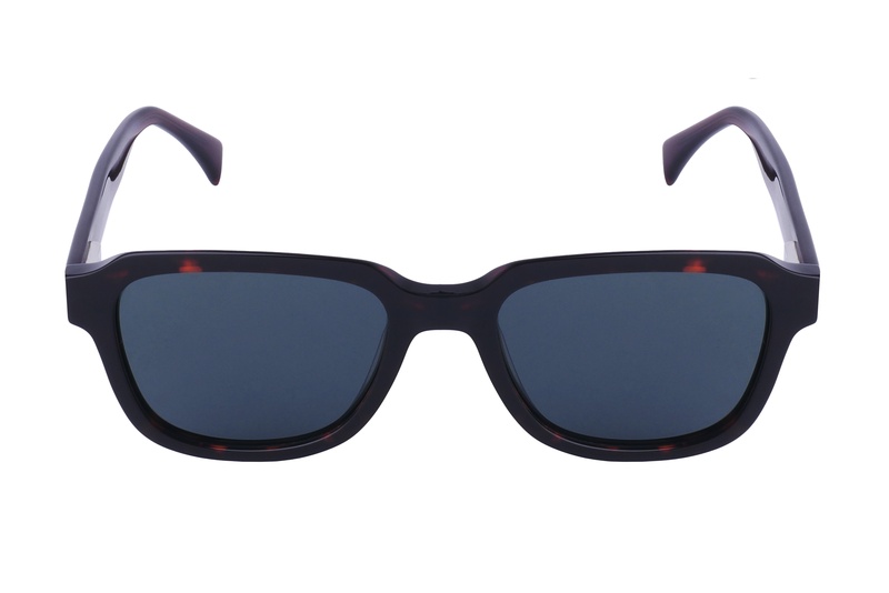 Diverso 94382 C2 52-19