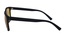 Polarview PV 610 D