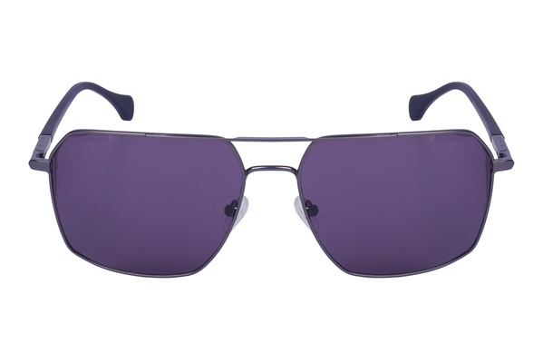 Avanglion AVS 6470 20-2-1P 64-15