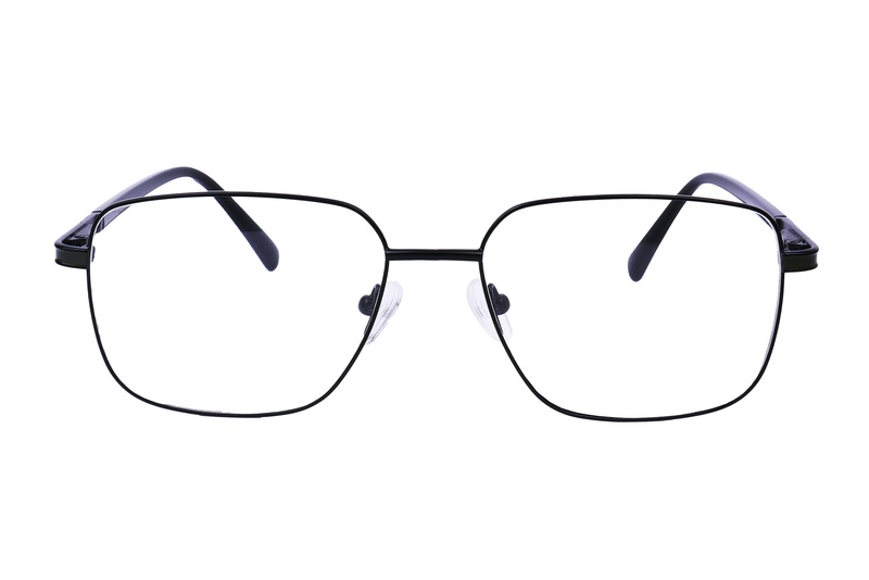 Vertice WX M21002 C04 55-16