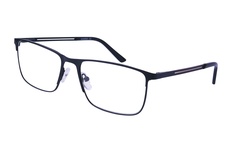 diverso, HG 6056, vīriešiem, kvadrātveida, metāls