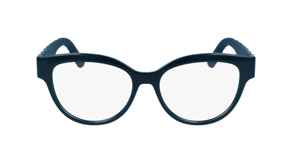 Ferragamo SF 2957E 321 54-16