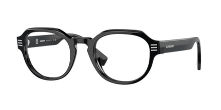 Burberry B 2386 3001 51-22