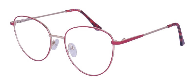 Diverso DM 1107 C3 53-18