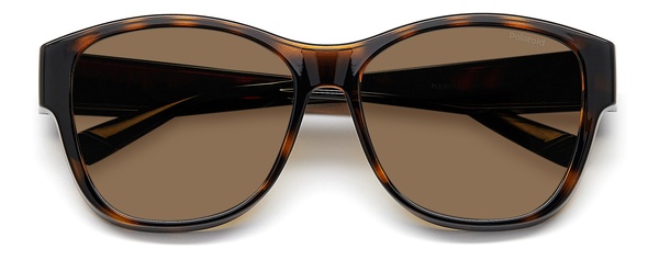 Polaroid PLD 9019/S 086SP 58-16