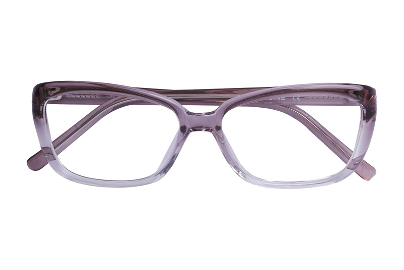 Your line DM 1164 C3 53-16