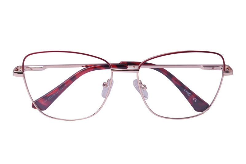 Trendy 6087 C4 55-19