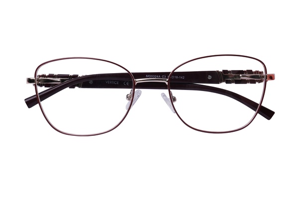 Vertice MQ 5324A C3 54-18