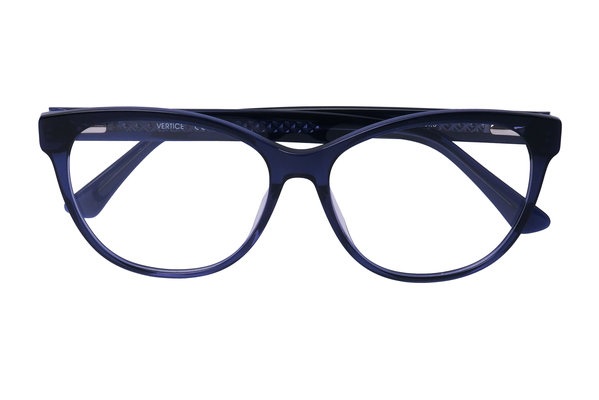 Vertice 2SE35 3 55-15