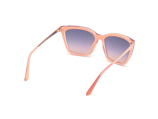 Guess GU 7701 72Z 56-16