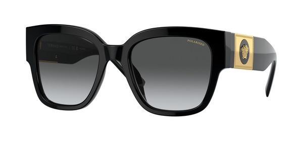 Versace 4437U GB1/T3 54-20