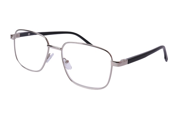 CVANTUS RE FR107 C4 54-18