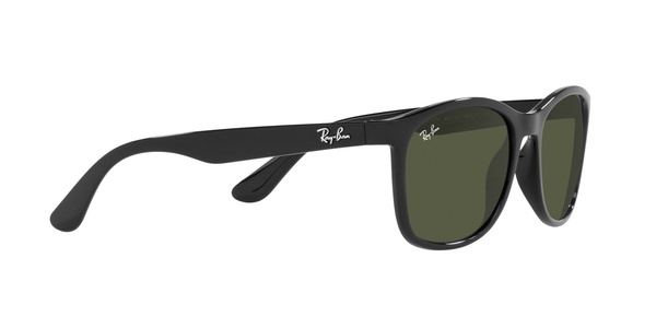 Rayban RB 4374 601/31 56-19