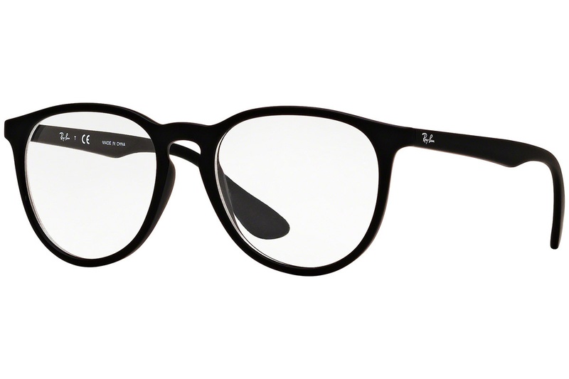 Ray-Ban RB 7046 5364 51-18