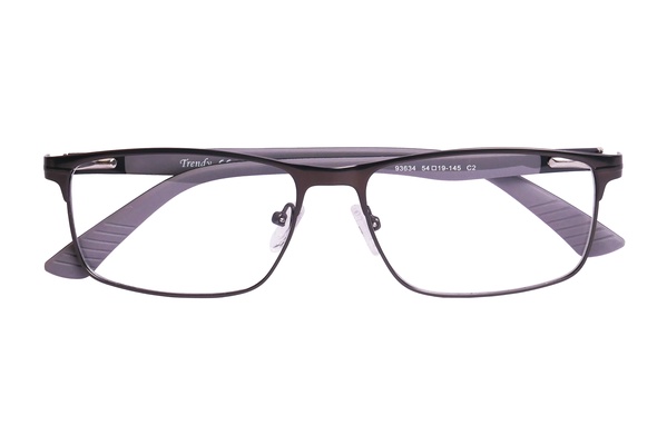 Trendy 93634 C2 54-19