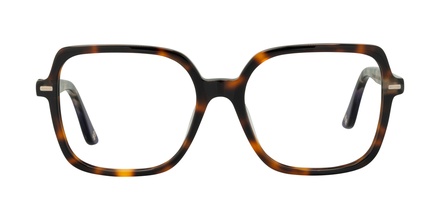 Enjoy CLP A014 02 54-17