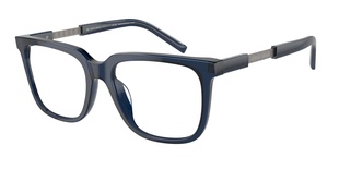g.armani, AR 7252U, miehet, muoviset