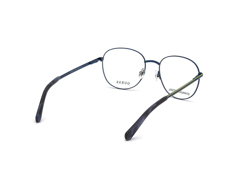 Guess GU 50035 091 53-18