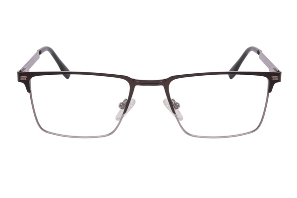 Diverso 8942 C2 55-17
