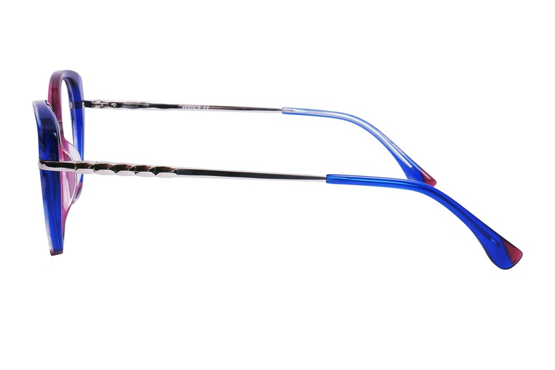 Vertice S 804 C4 53-17