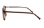 Trendy LS8142 C3 56-16