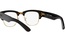 Rayban RB 0316V 2000 50-21