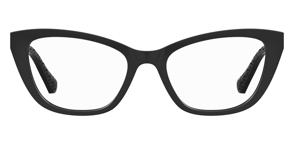 Moschino MOL 636 807 52-18