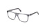 Guess GU 50089 020 56-1