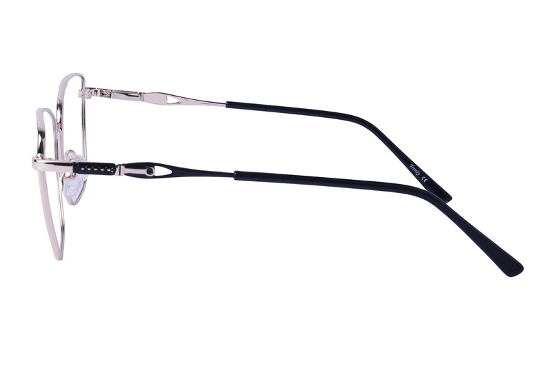 Trendy V 230922 C1 53-18