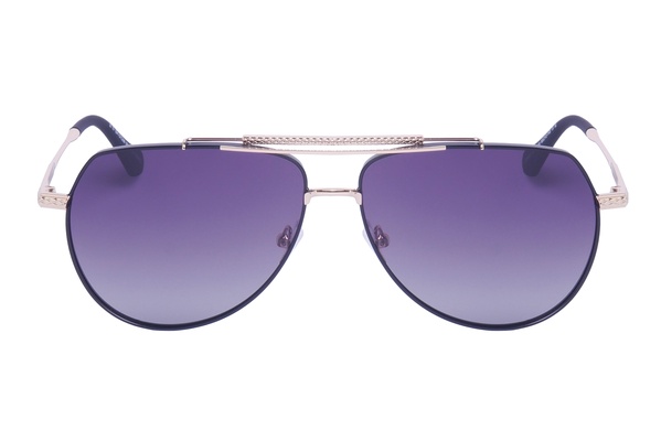 Trendy JS 8539 C02 60-12