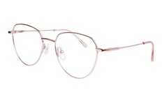 trendy, 942218, sievietēm, stūrains, metāls