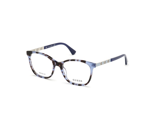 Guess GU 2743 086 55-16