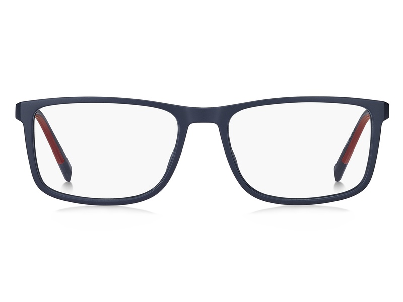 T.hilfiger TH 2283 8RU 55-17