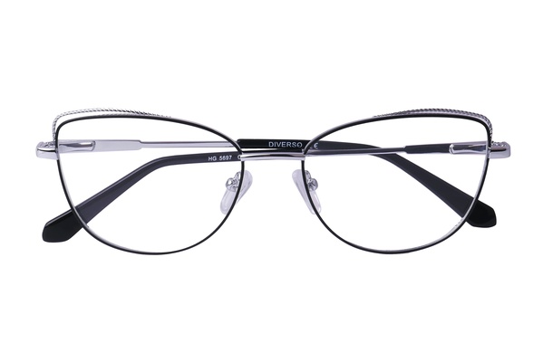 Diverso HG 5697 C4 54-17