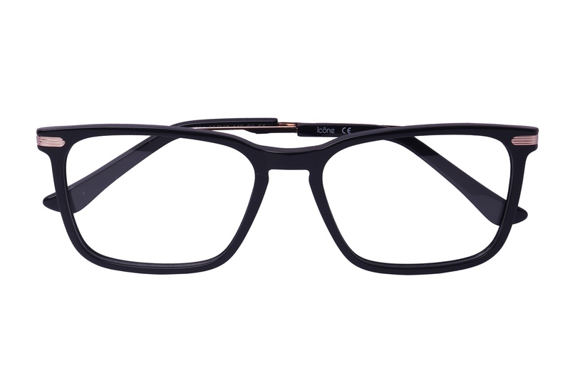 Icone ES 6054 C2 55-18