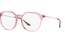Vogue VO 5430D 2798 53-18