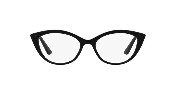 Vogue VO 5375 W44 53-17