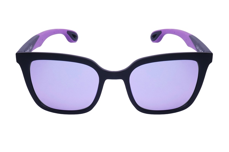 Trendy PTE 2183 C1 51-18