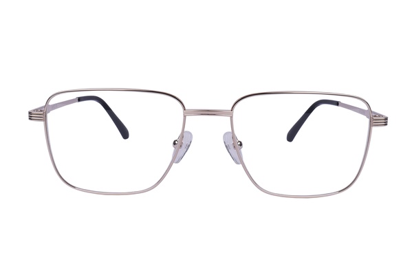 Vertice WX M21009 C04 56-16