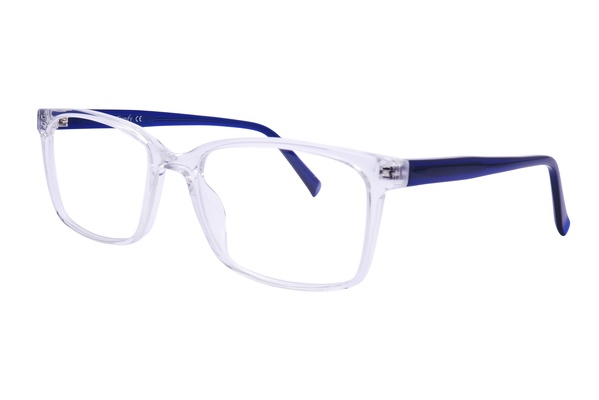 Trendy 93283 C2 53-18