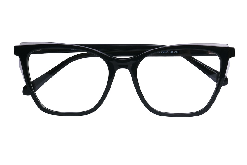 Diverso WX-A-21077 C01 53-17