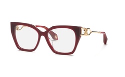 cavalli, VRC 120, sievietēm, stūrains, plastmasa