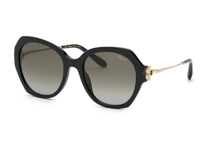 Chopard SCH 354S 700K 54-19