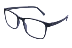 vertice, 9243, men, square, plastic